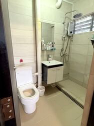 Neptune Court (D15), Apartment #475768071